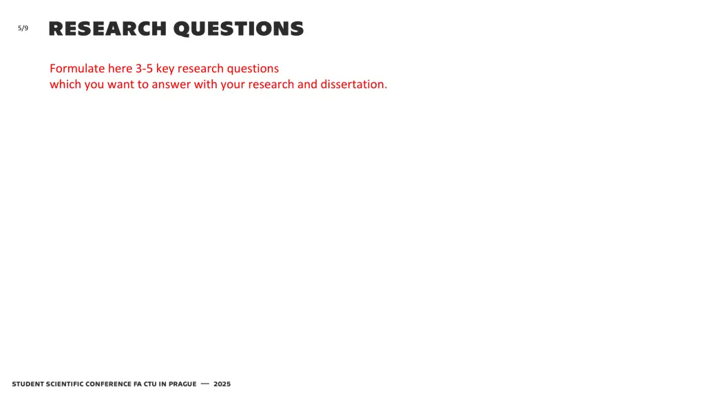 slide6
