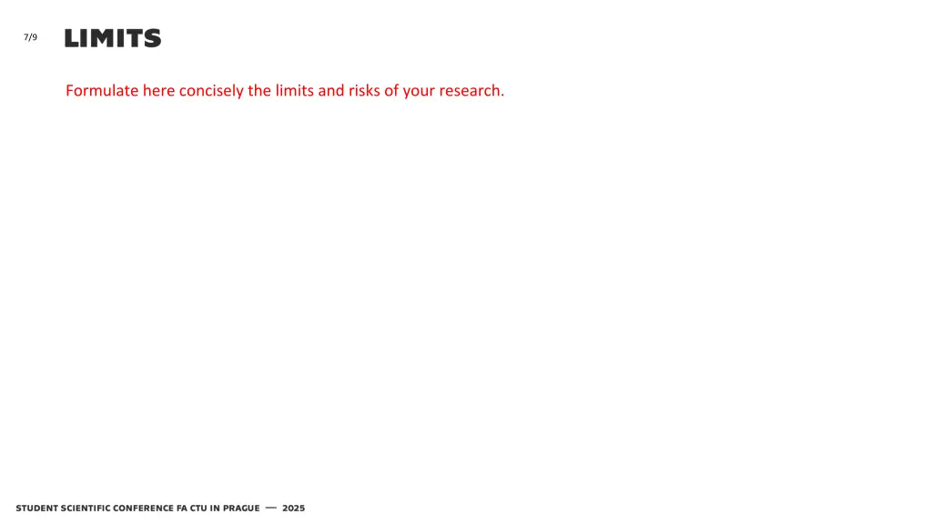 slide8