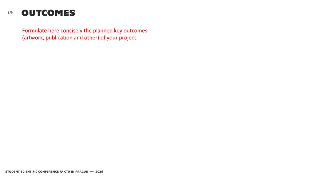 slide9