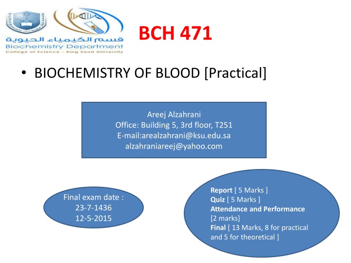 bch 471