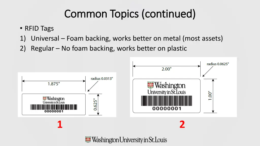 common topics continued common topics continued 1