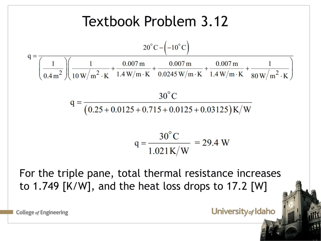 textbook problem 3 12 3