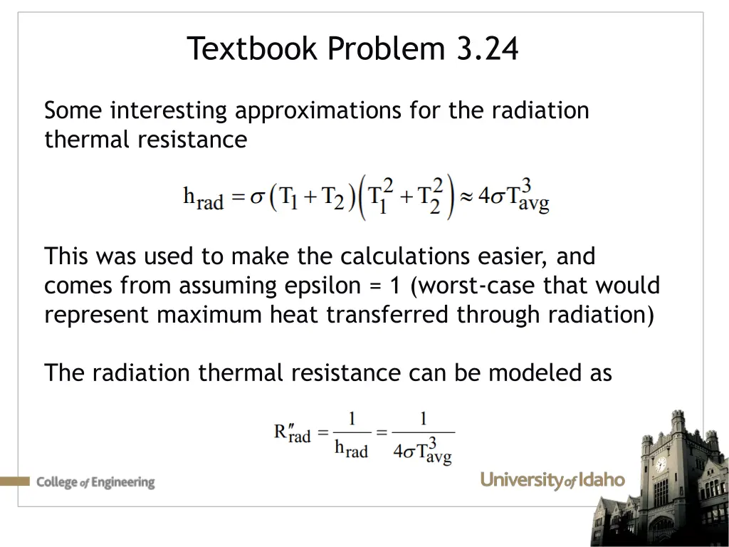 textbook problem 3 24 2