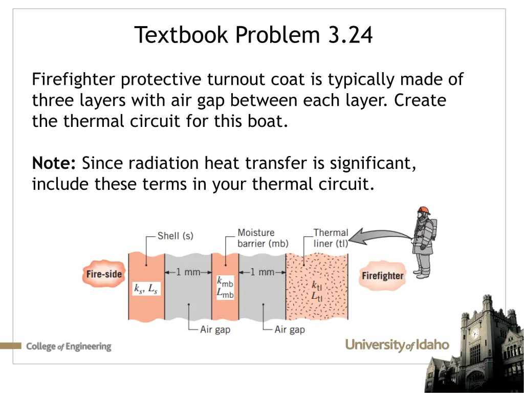 textbook problem 3 24