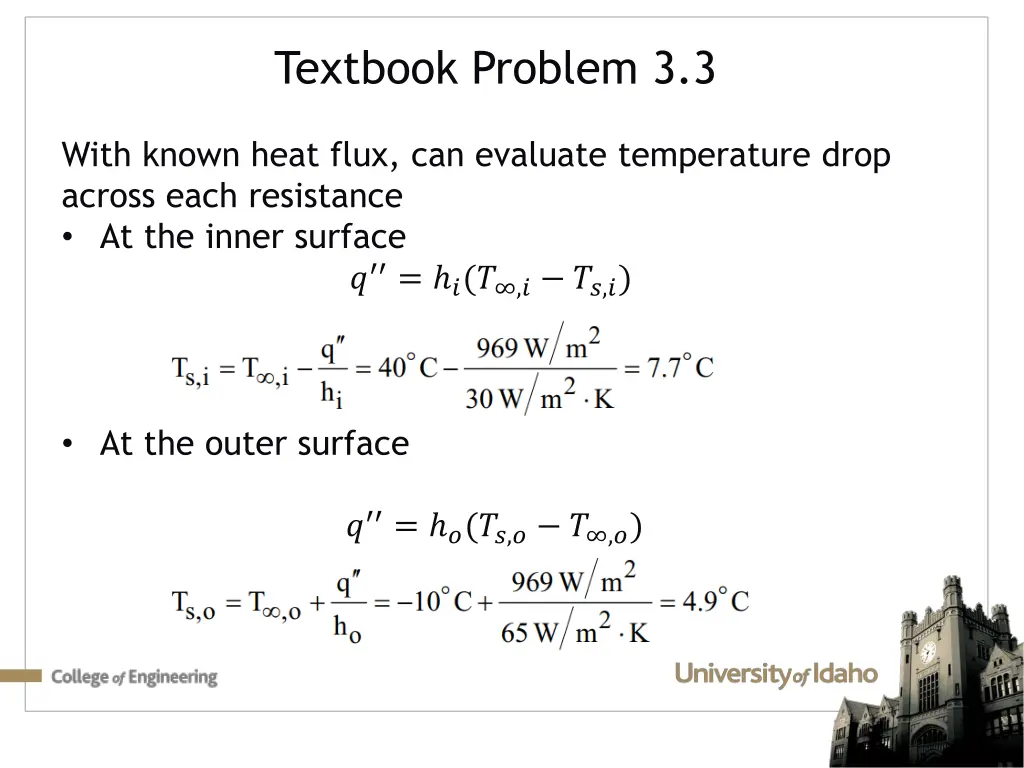 textbook problem 3 3 3