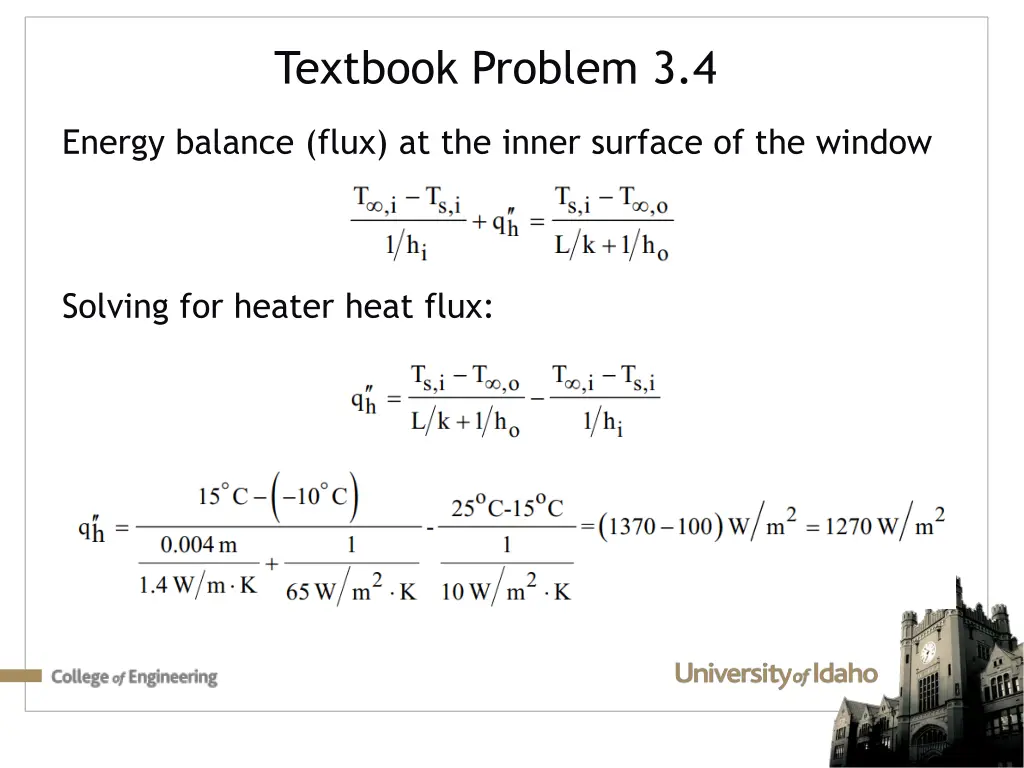 textbook problem 3 4 2
