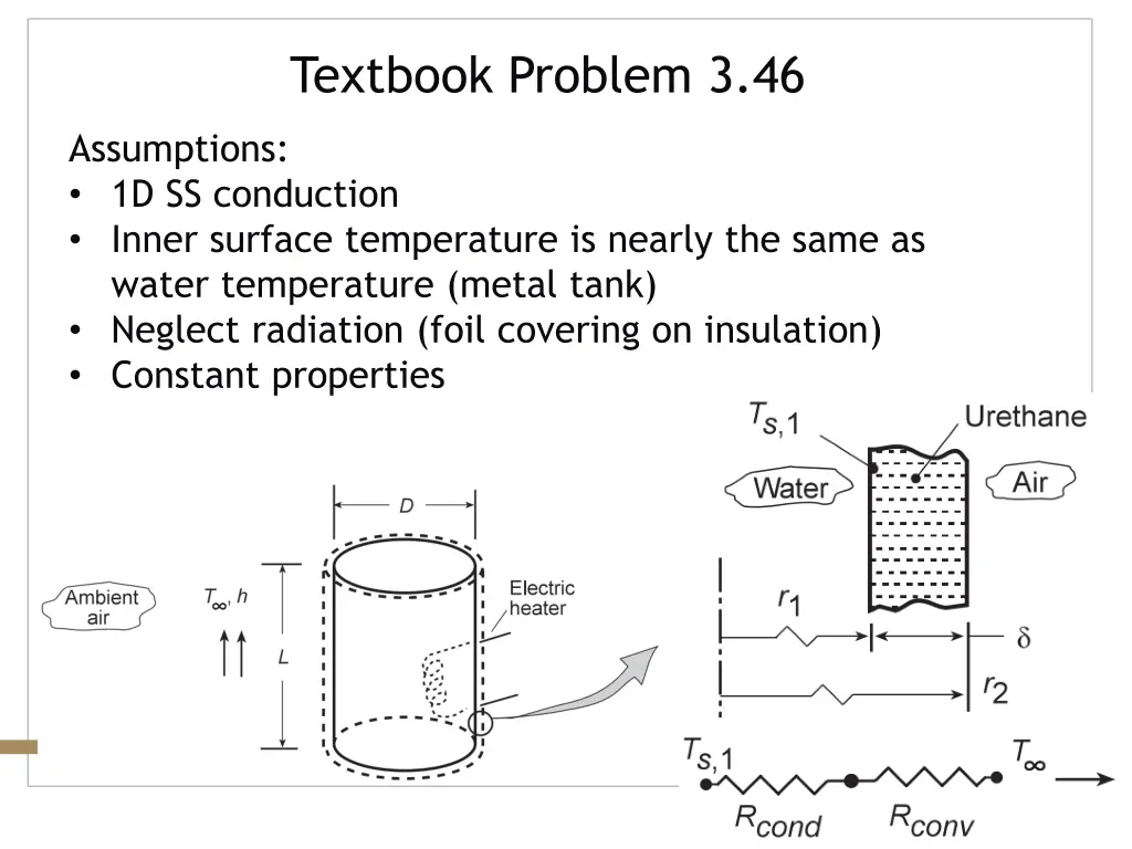 textbook problem 3 46 1