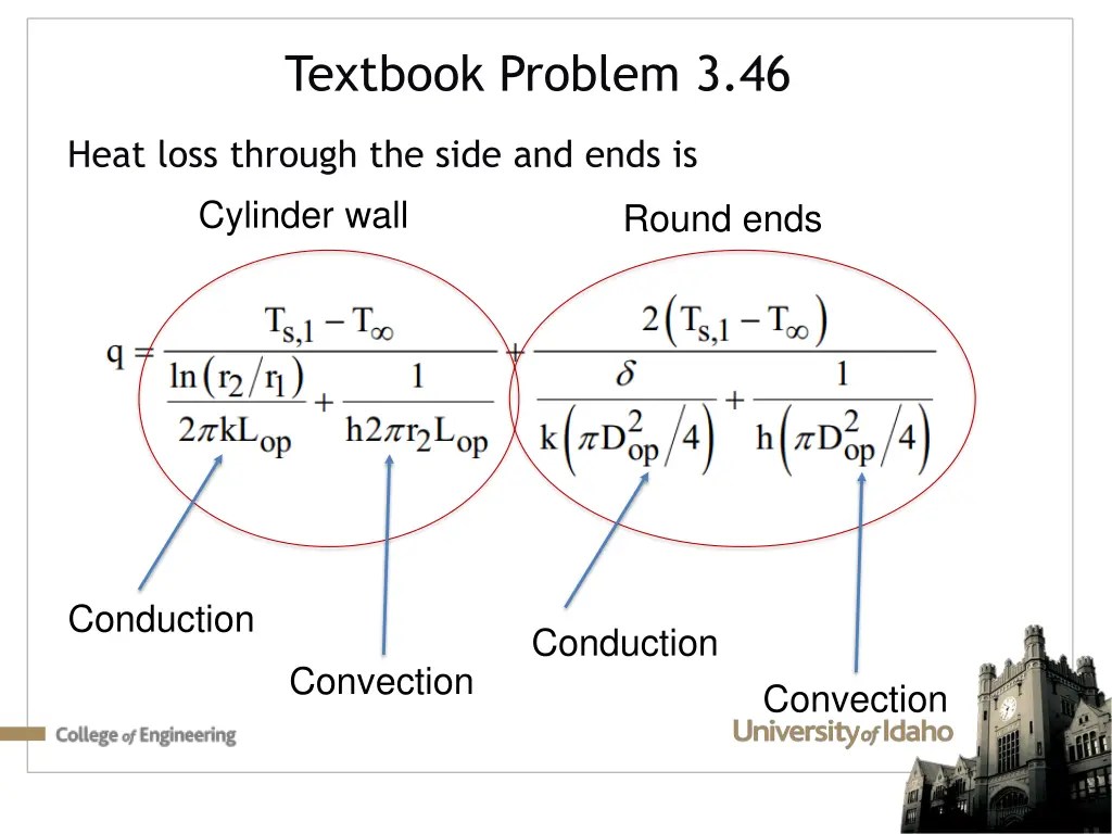 textbook problem 3 46 5