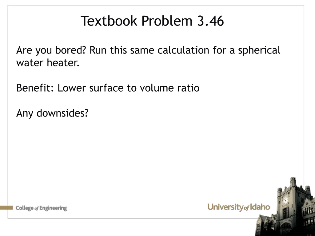 textbook problem 3 46 8