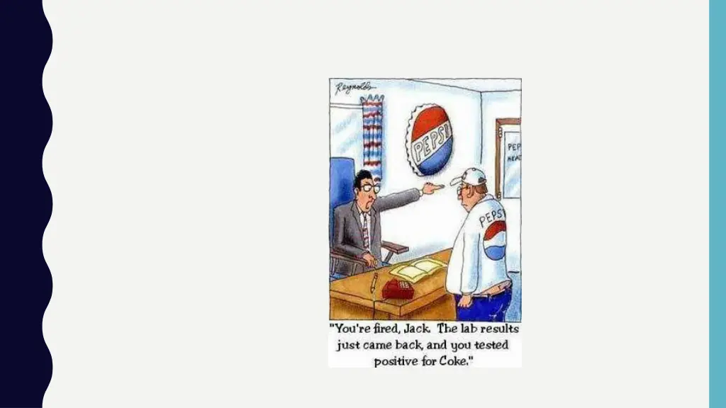 slide13