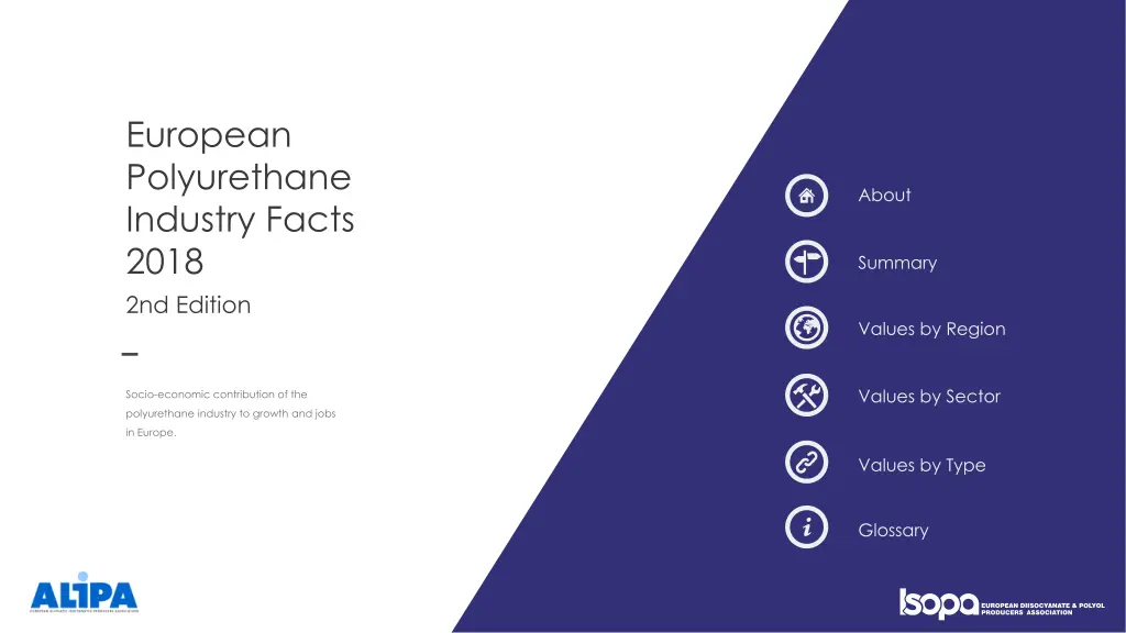 european polyurethane industry facts 2018 1