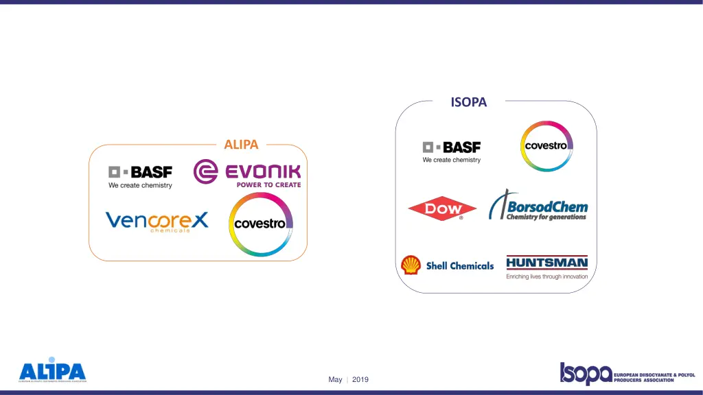 isopa