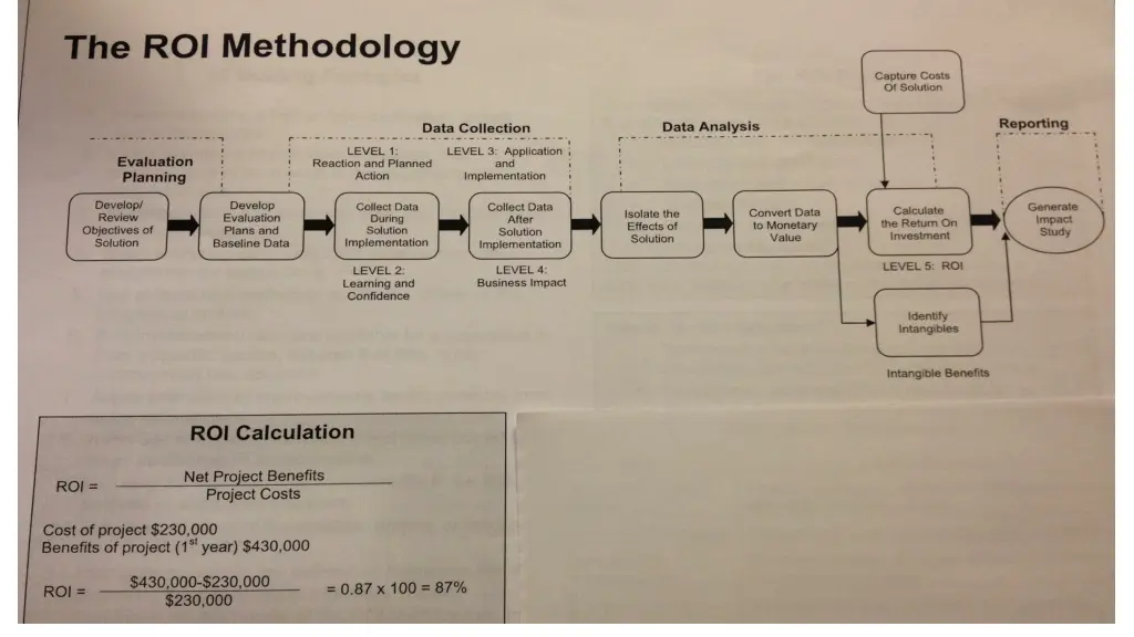 slide10