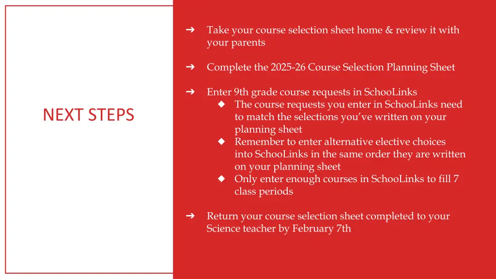 slide10