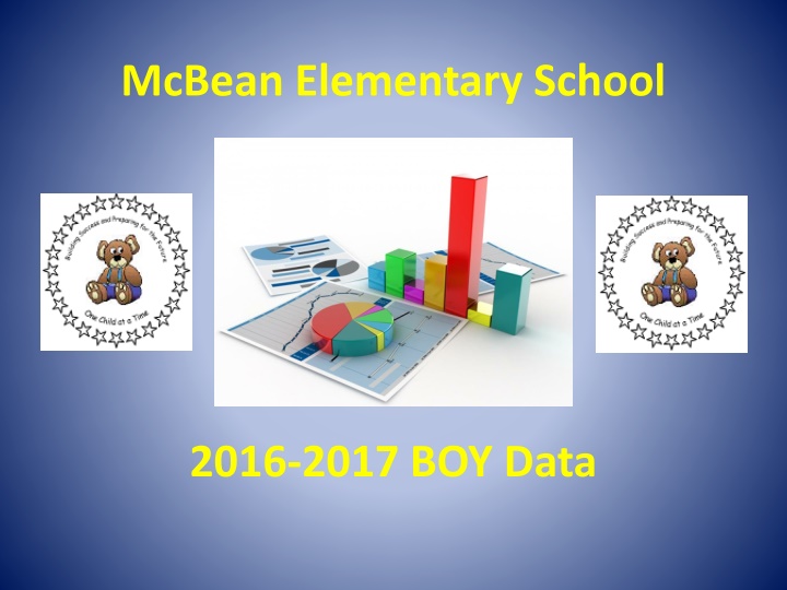 mcbean elementary school