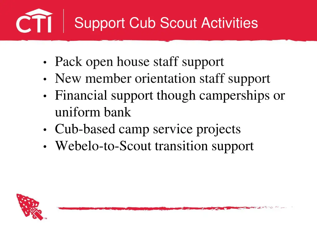 support cub scout activities 1