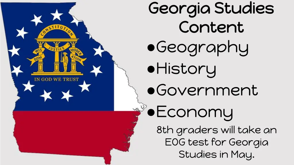 georgia studies georgia studies content content 1