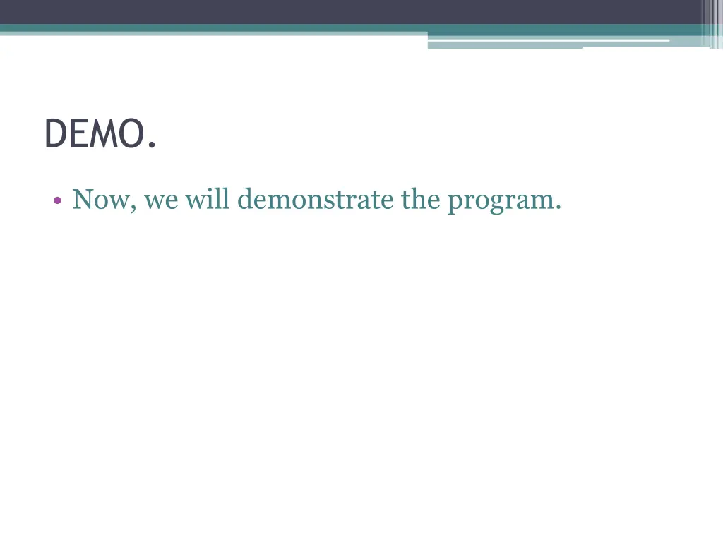 slide23