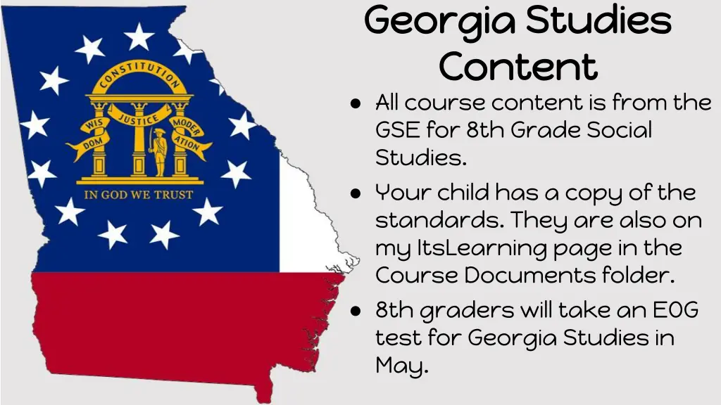 georgia studies georgia studies content content 1