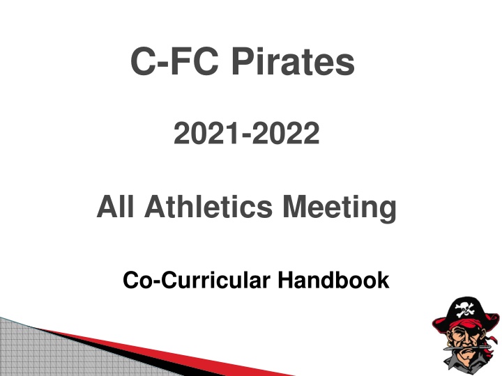 c fc pirates