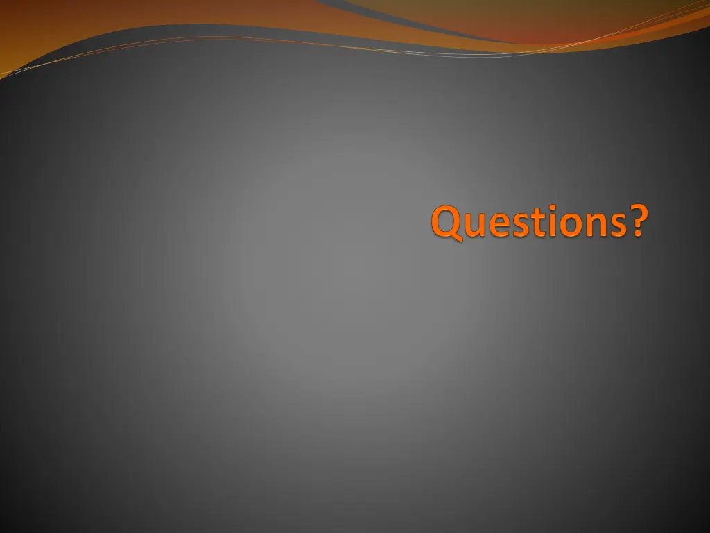 slide21