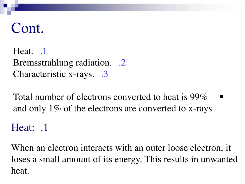 slide11
