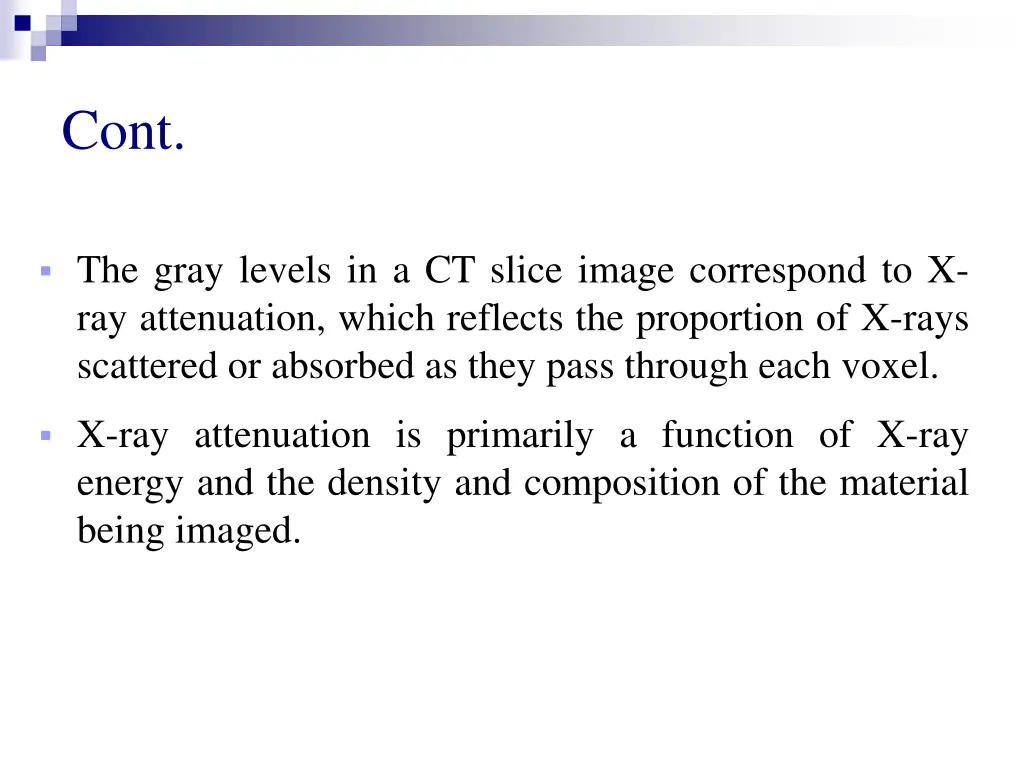 slide20
