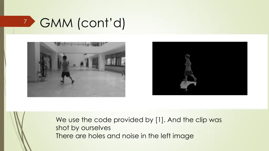 gmm cont d 1