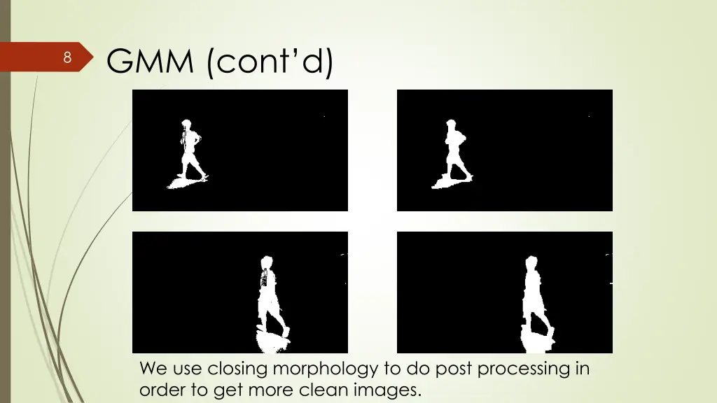 gmm cont d 2