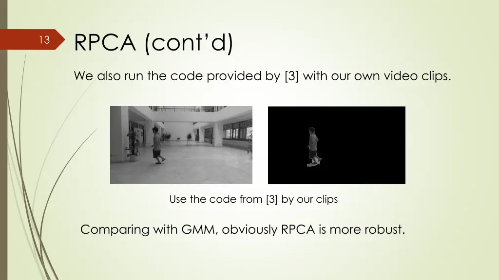 rpca cont d 1