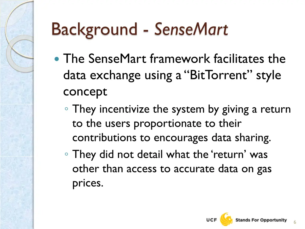 background sensemart 1