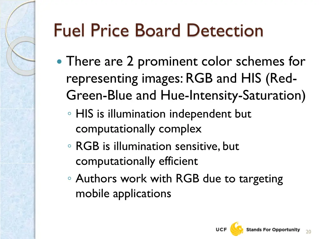 fuel price board detection 1