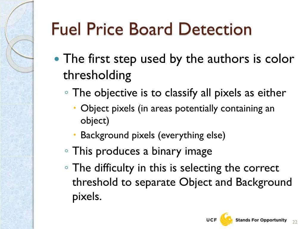 fuel price board detection 3
