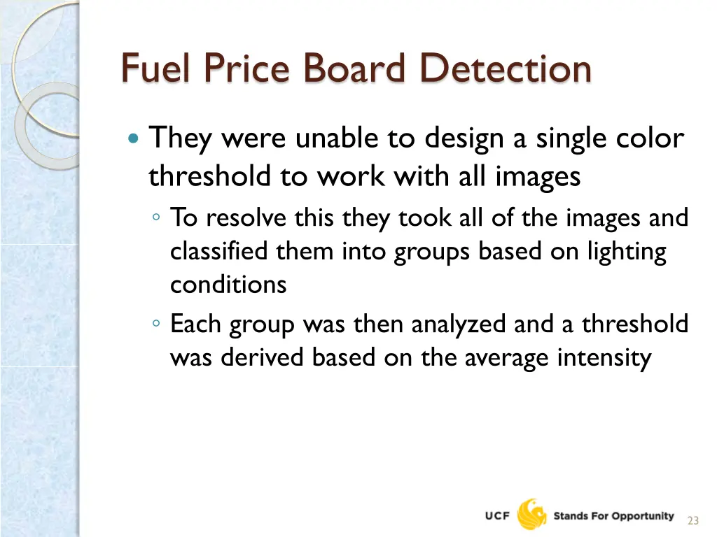 fuel price board detection 4