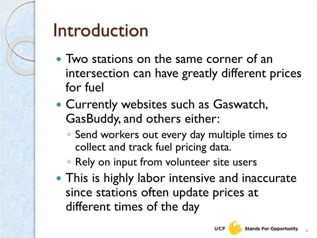 introduction 1