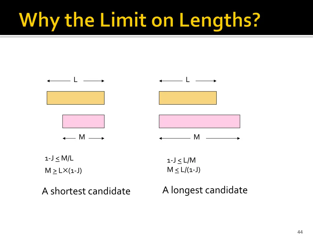 slide44