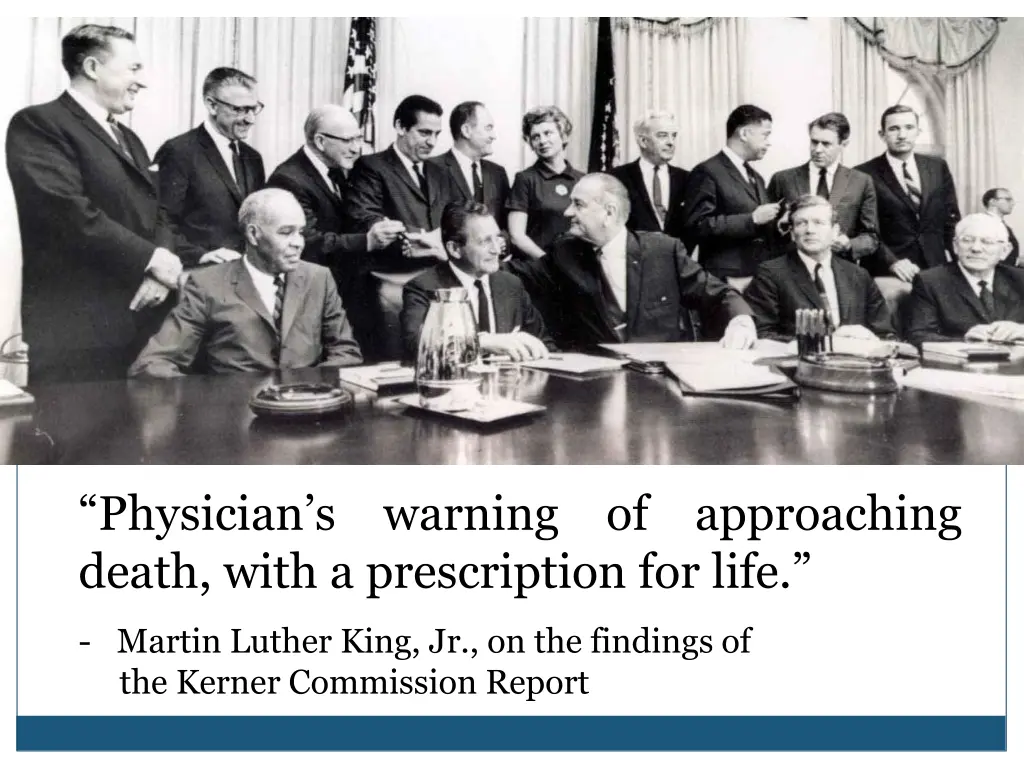 physician s warning of approaching death with
