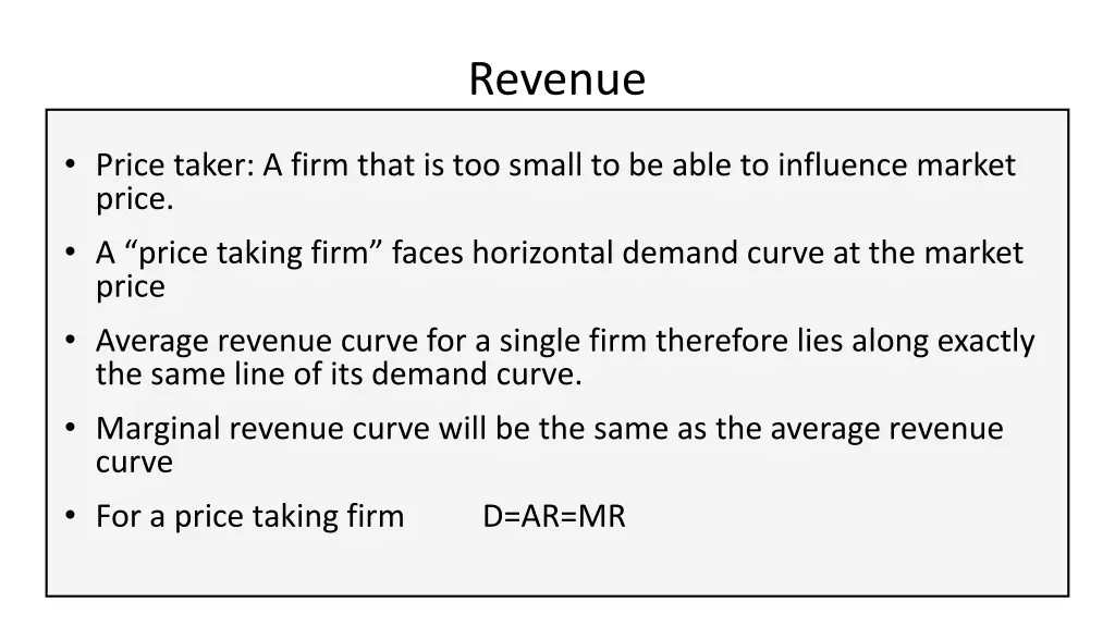 revenue 1