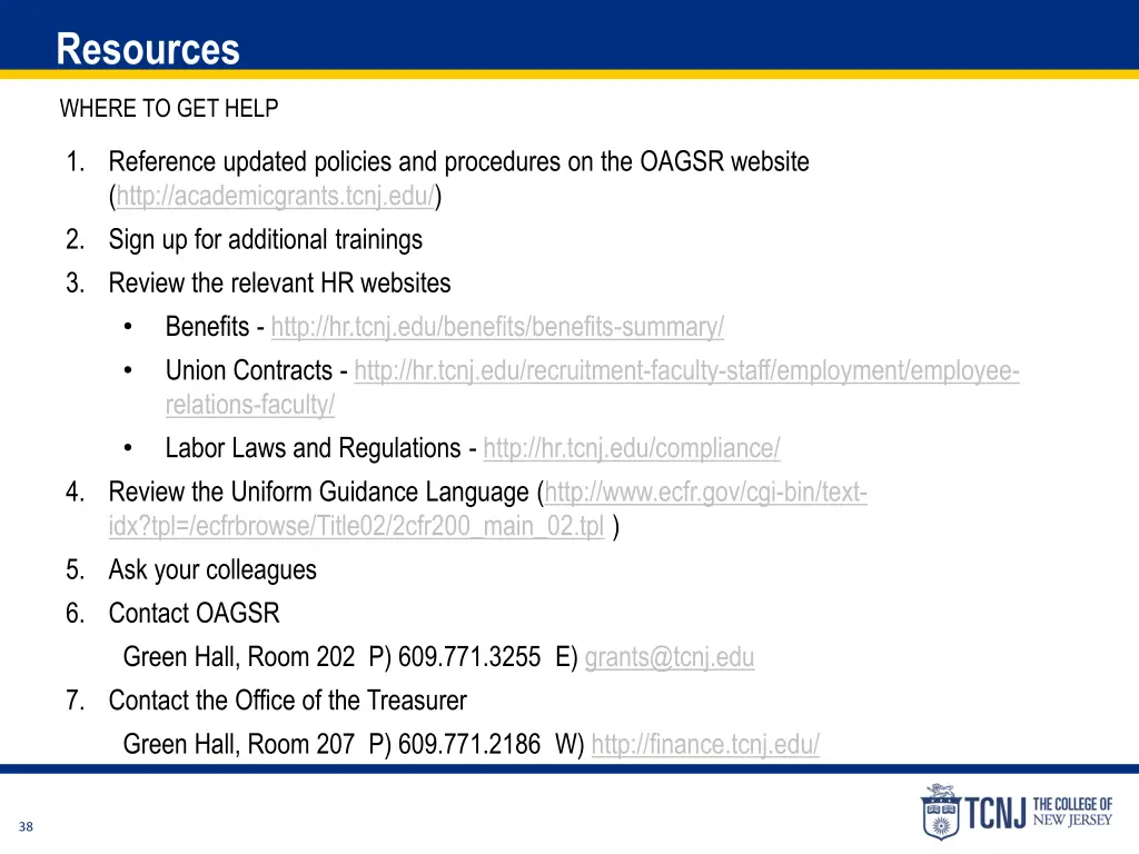 resources 1