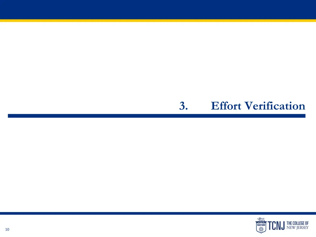 slide11