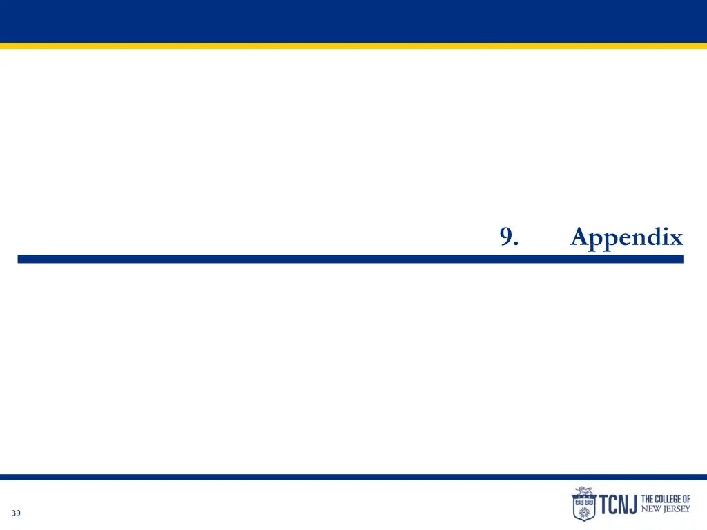 slide40
