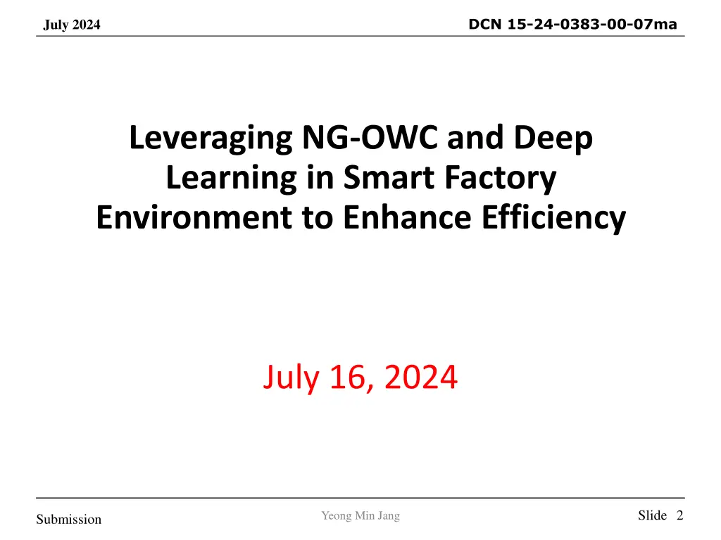 dcn 15 24 0383 00 07ma 1