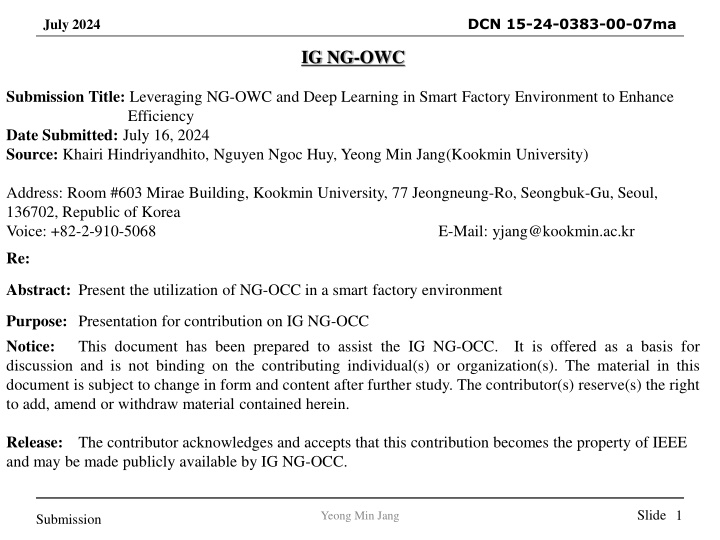 dcn 15 24 0383 00 07ma