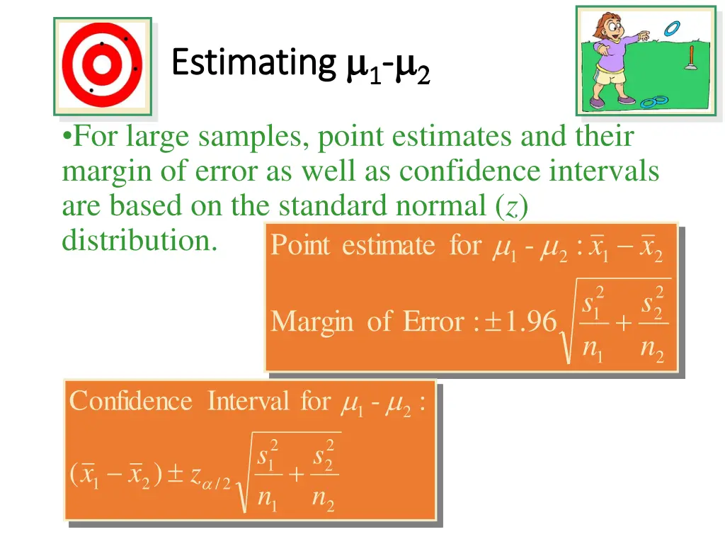 estimating estimating 1 1