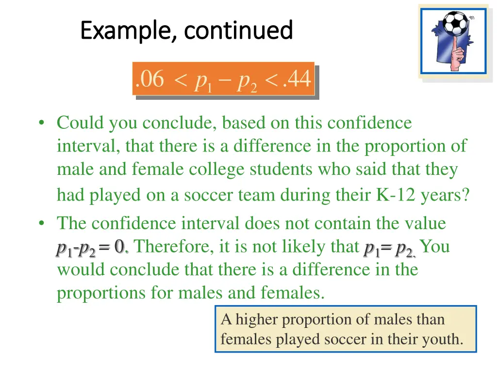 example continued example continued 1