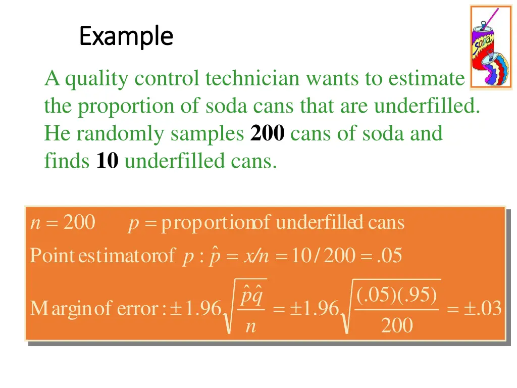 example example 1