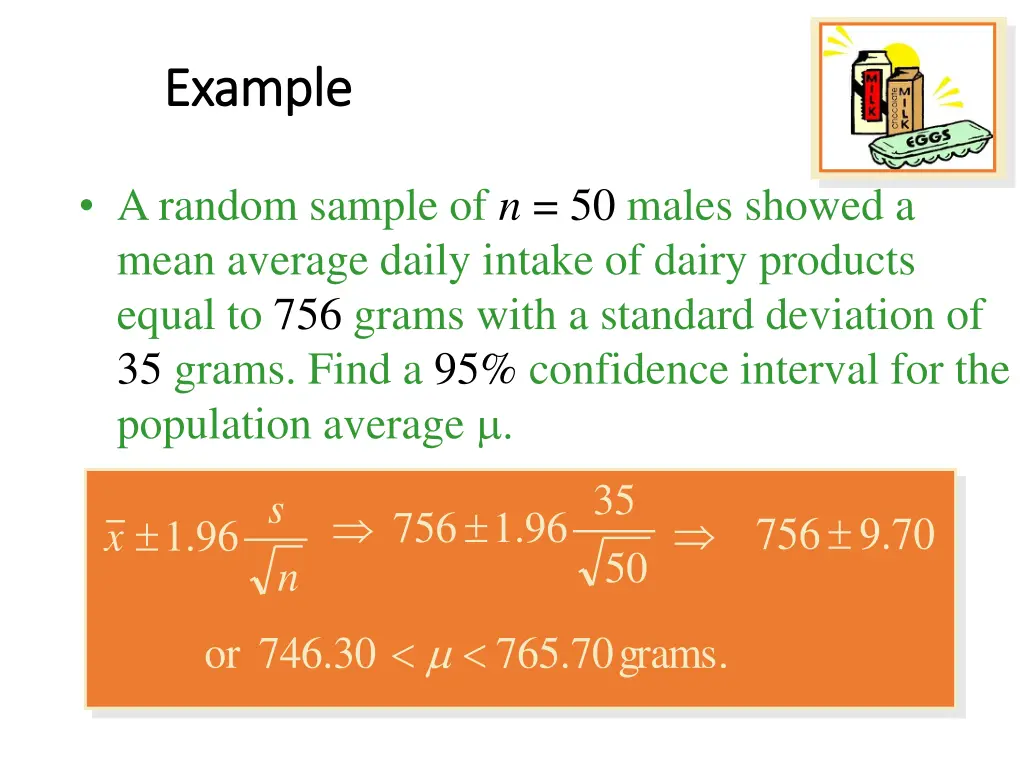 example example 2