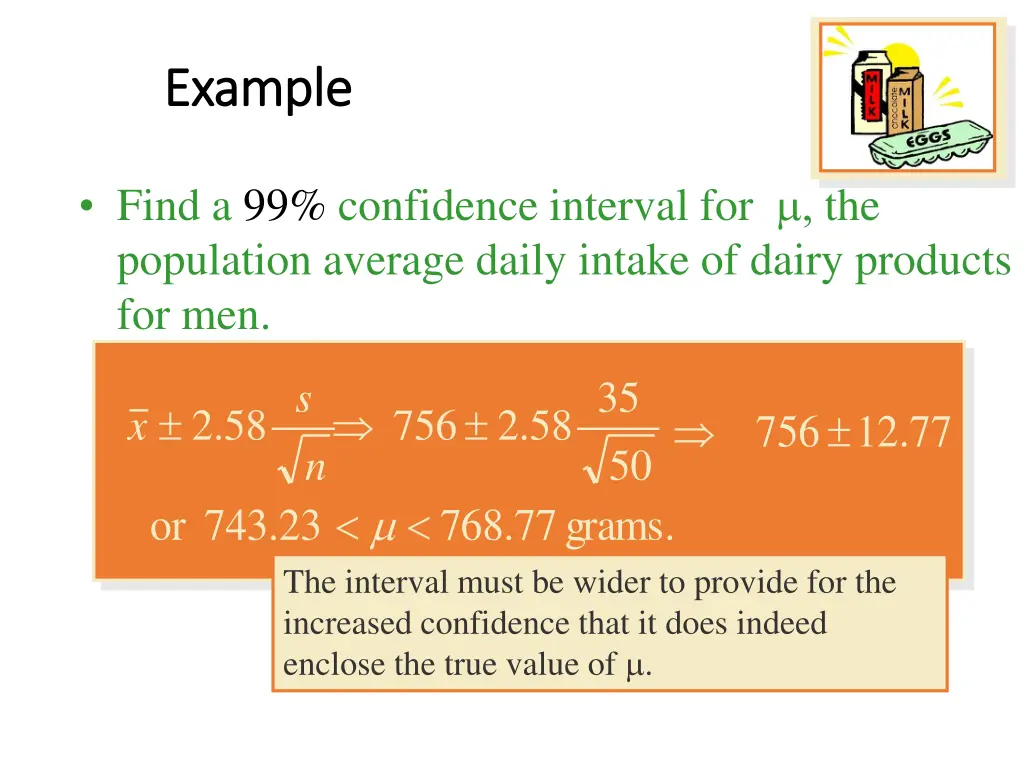 example example 3