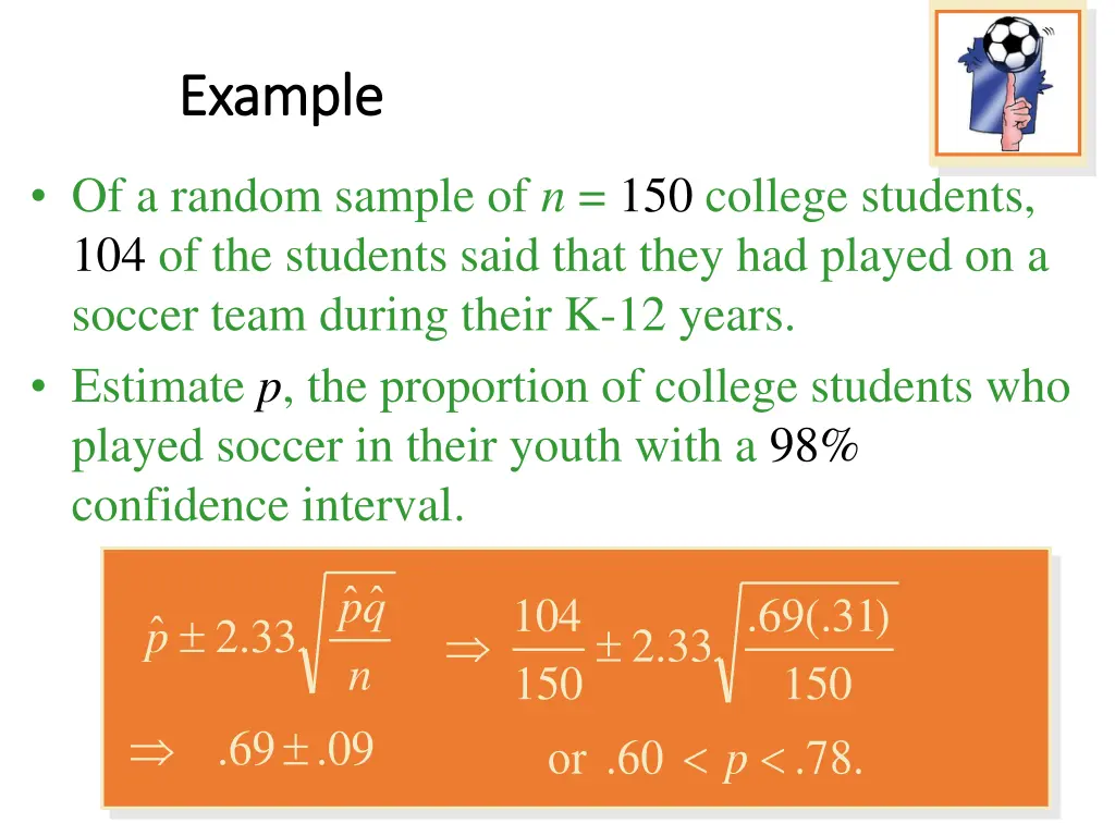 example example 4