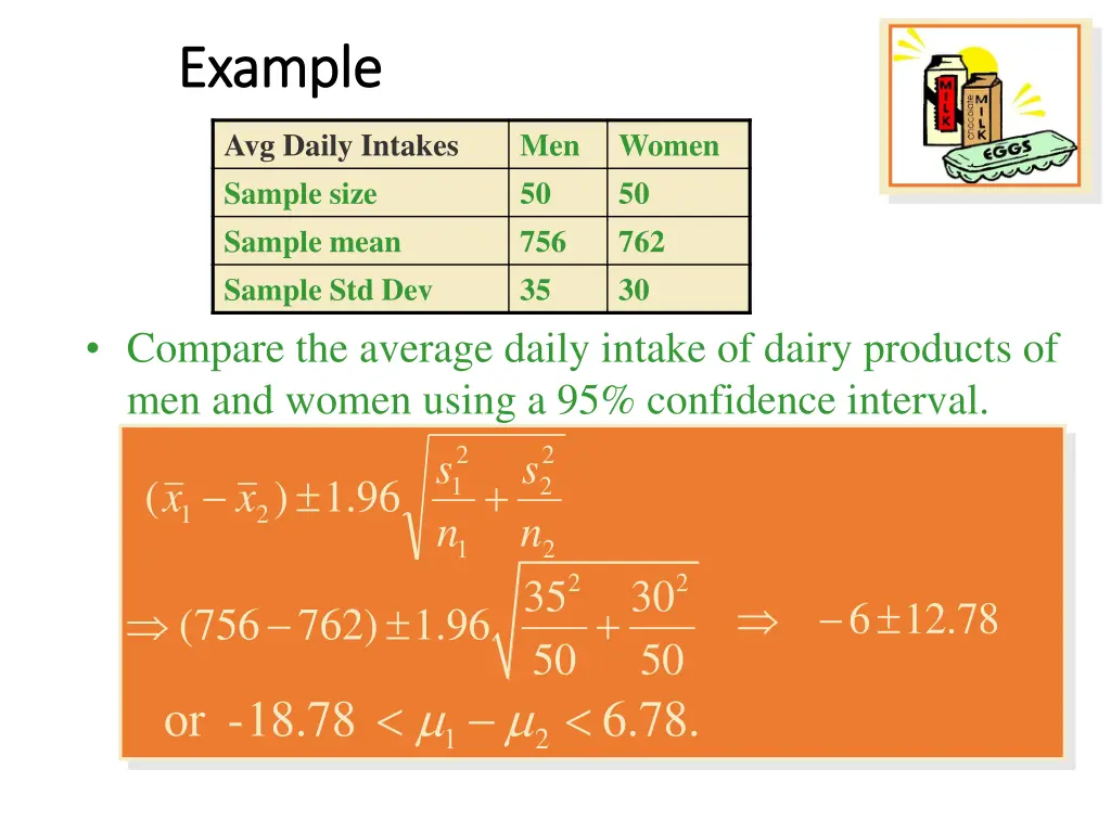 example example 5